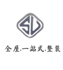 阿勒泰青河县顺利整装公司